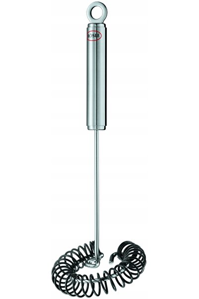 rösle ROESLE Tel spiralat din silicon 27cm