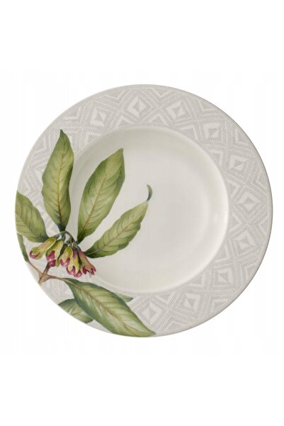 like. by Villeroy & Boch Farfurie adâncă Malindi Villeroy & Boch