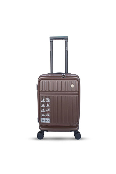 Revax Fiber Luxury Travel Bag - Size 20