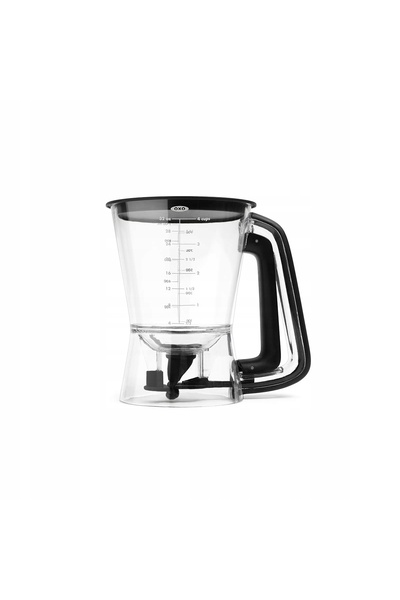 Oxo Dozator de aluat Good Grips 1L