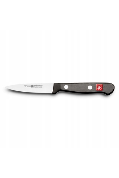 WÜSTHOF WUSTHOF Gourmet Cuțit pentru legume 8cm German