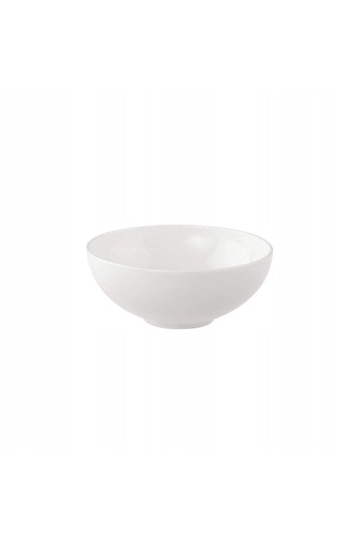like. by Villeroy & Boch Bol individual (13 cm) Royal Villeroy & Boch
