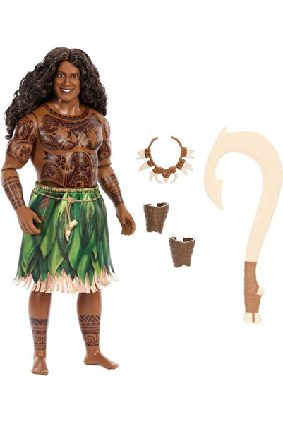 mattel Μικροσκοπικό παιχνίδι για ηλικίες 3+ ετών