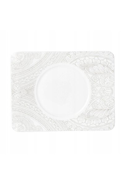 like. by Villeroy & Boch Villeroy Boch Quinsai Garden Ceașcă cu farfurioară