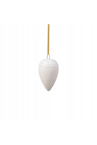 like. by Villeroy & Boch Pandantiv decorativ strălucire de iarnă Villeroy & Boch