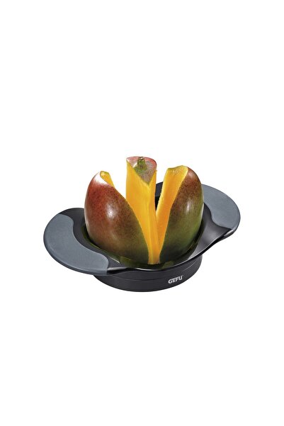 GEFU SWITCHY Feliator de mere și mango
