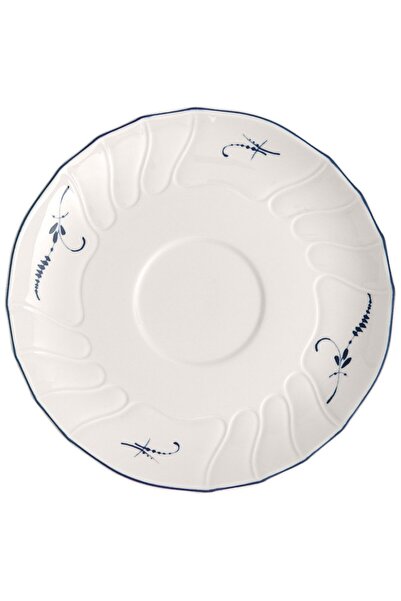 like. by Villeroy & Boch Farfurioară pentru ceașcă de mic dejun (16 cm) Old L...