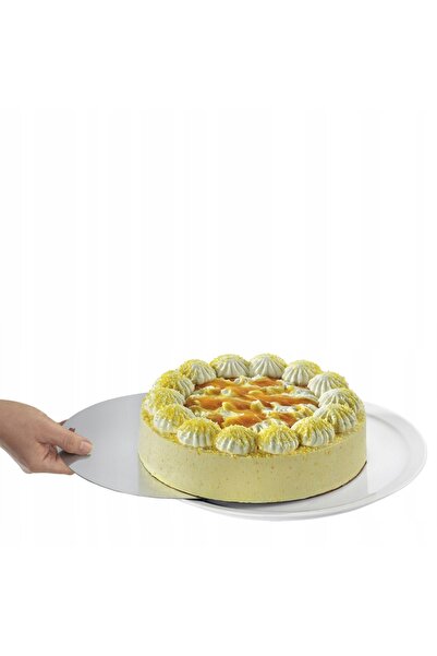 Kuchenprofi Bake Küchenprofi tavă de transport pentru tort