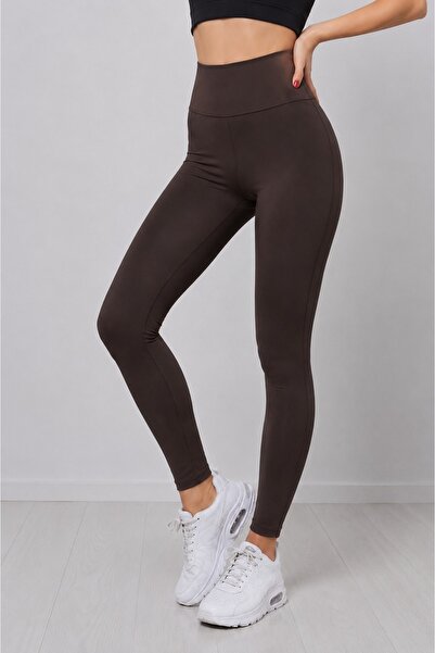 Starlight Recovery Effect High Waist Women's Casual and Sports Leggings