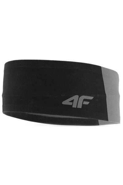 4F Κορδέλα μαλλιών S/M