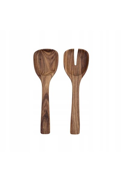 like. by Villeroy & Boch Tacâmuri pentru salată (2 buc.) Original Artizanal V...