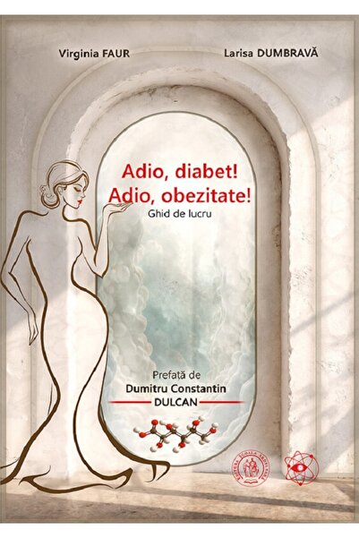 SCOALA ARDELEANA Adio, ! Adio, ! Ghid de lucru - Virginia Faur, Larisa Dumbrava