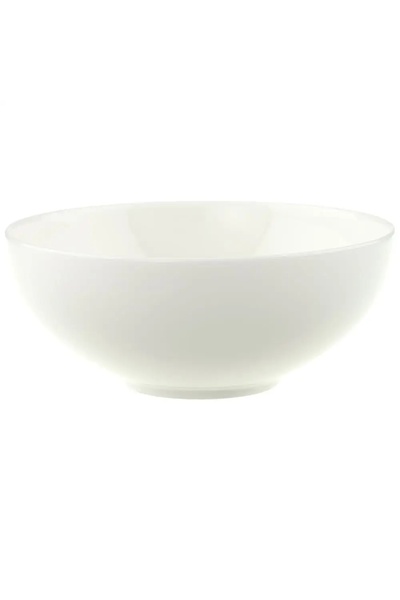 like. by Villeroy & Boch Villeroy&Boch Anmut Bol individual 13cm