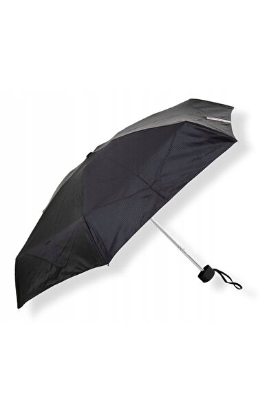 Lifeventure Umbrelă Trek Mică