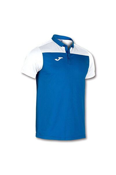 Joma Hobby II