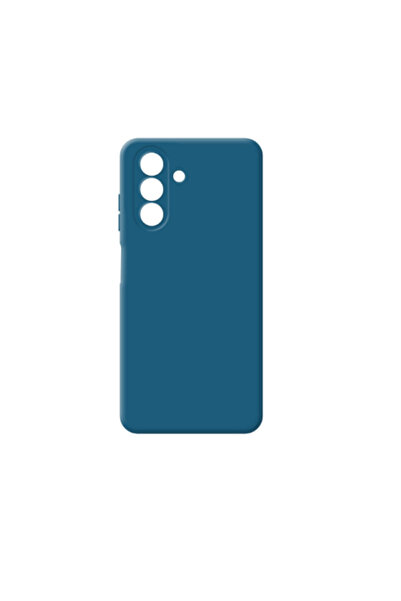 Generic Brand Husa Compatibila Pentru Samsung A55