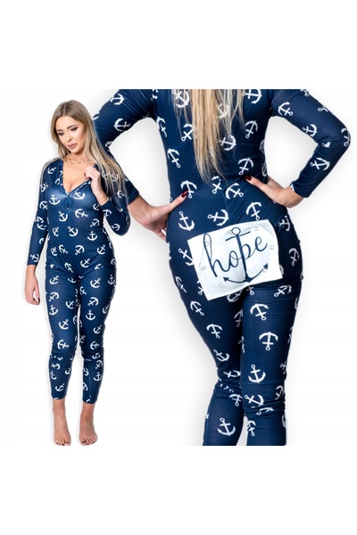 ITIMPORT Seturi de pijamale - Multicolor - Grafică