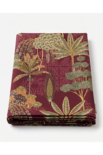 Rugs Modern Halı Rugs Modern Home - Dijital Baskılı Modern Masa Örtüsü