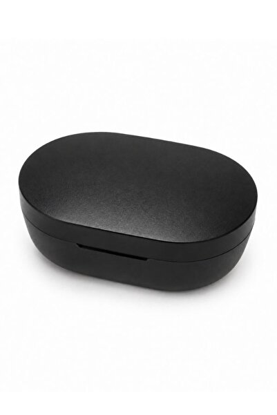 GÜMRÜK BEY Bluetooth 5.3 Kablosuz Kulak İçi Kulaklık Şarj Kutulu TWS Kulaklık...