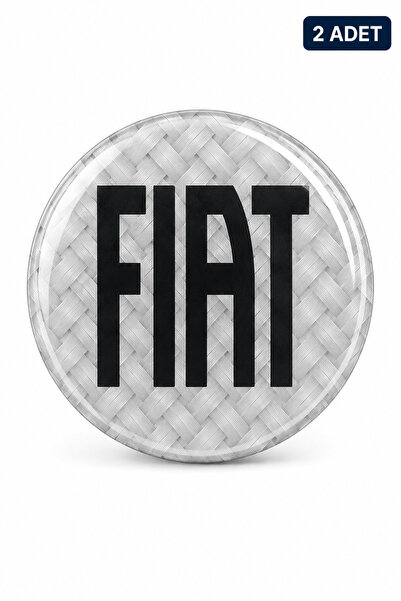 Ventoze 54mm mm 1. Class Resin Drop Sticker |   Automobile Motorcycle Emblem ...