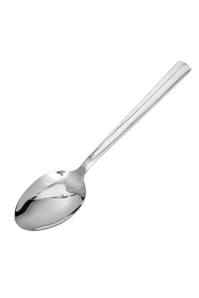 NEBO Linguri metalice, 6 buc/set