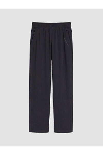 LC Waikiki Xside Navy Blue Regular Fit Men's Trousers