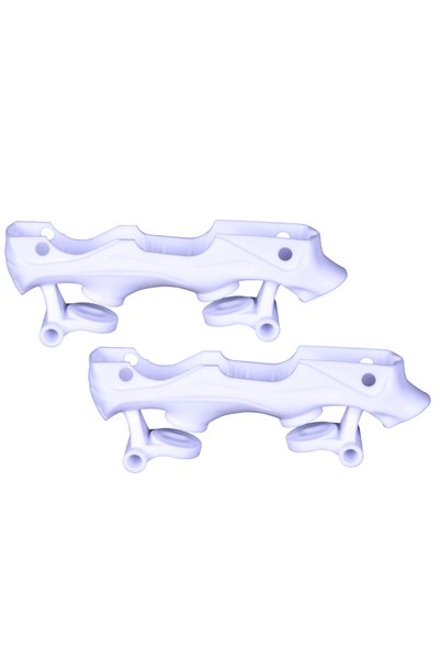 OEMVURAL ΑΘΛΟΠΑΙΔΙΑ άξονες αυξομειούμενα roller skates 10322