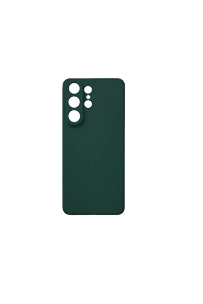 Generic Brand Husa Compatibila Pentru Samsung A55