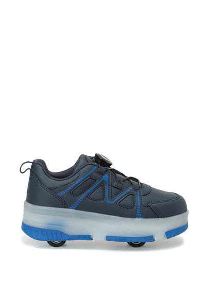 Kinetix Sneakers - Bleumarin - Nespecificat