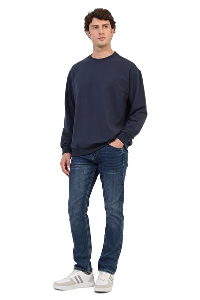 Kinetix Hanorace - Bleumarin - Nespecificat