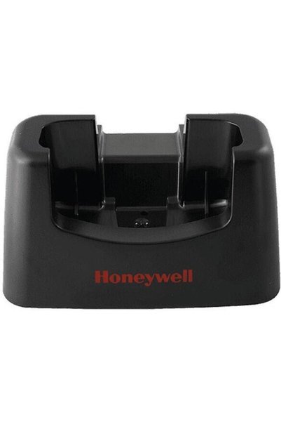 HONEYWELL Κωδικός Φορτιστή: EDA50-HB-R