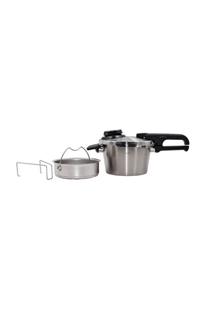 Fissler Vitavit Premium Düdüklü Tencere 2,5 L