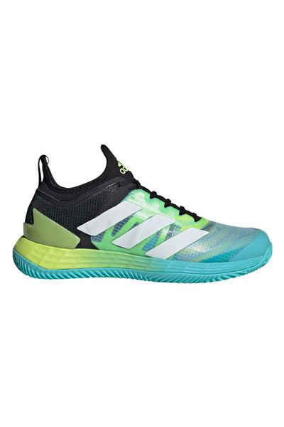 adidas Thermco Hydrometer GW2517 Kadın Ayakkabı Yeşil