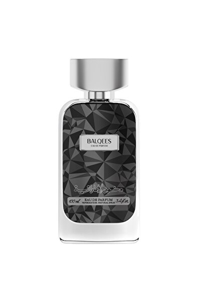 Balqees EDP 100 ml Kadın Parfüm