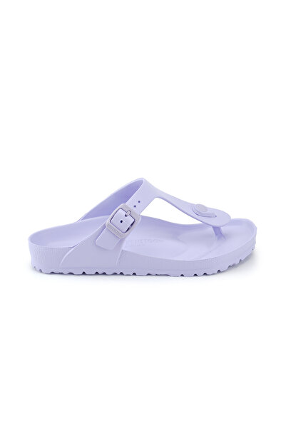 Birkenstock Gizeh Eva Kadın Terlik - 1017995