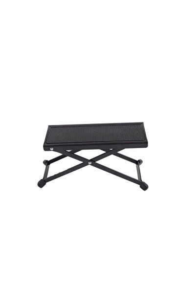 ARTEMİS Instrument Stand