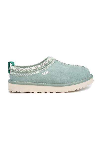 UGG Australia Tasman Meadow Accent 1175184-ART Kadın Bot Yeşil