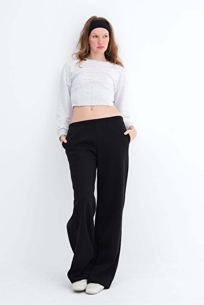 Addax Shardonlu Tracksuit Eşf1011