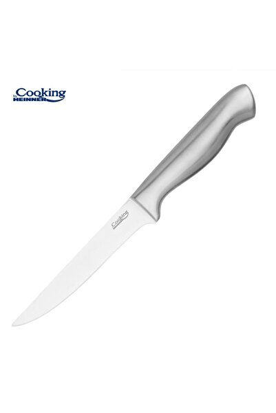 Heinner Cuțit pentru dezosat 15 CM, STONE CHEF