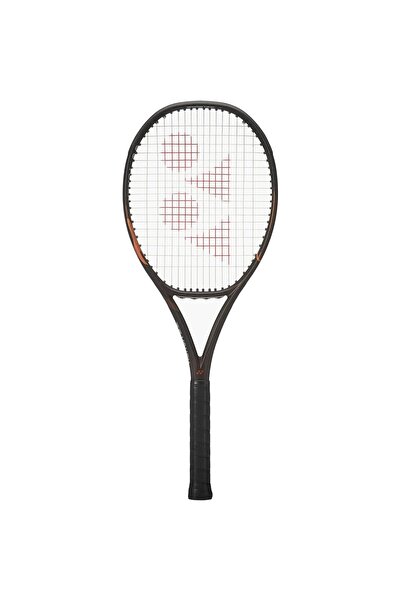 YONEX Rachetă EZONE 98 (305g) Espresso Brown