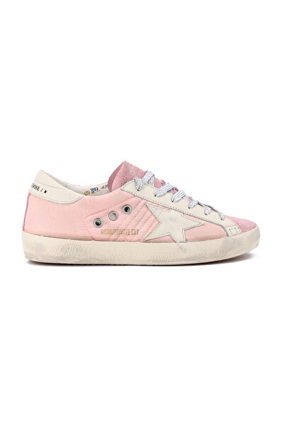 Golden Goose Women's Shoes Gwf00101-F004328-25675