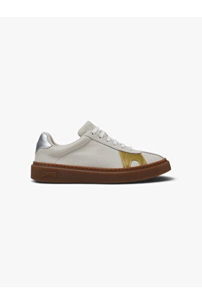 CAMPER Tws White Women's Sports Shoes Cmpk201909-005 Cmp.013 White-37