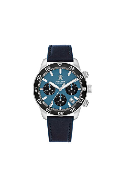 Tommy Hilfiger TH1792187 Erkek Kol Saati