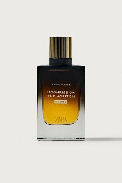 Zara MOONRISE ON THE HORIZON INTENSE EDP 100 ML (3,04 FL. OZ)