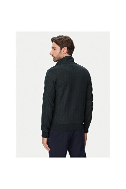 Lacoste Bluze - Verde