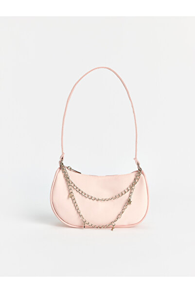 LC Waikiki I Chain Shoulder Bag for Girls from Freezen Store
