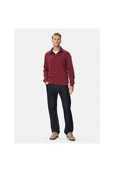 Gant Pulover bărbătesc 2067160 Bordeaux
