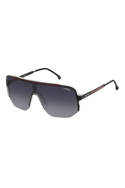 Carrera Cr 1060/S Oit9O Unisex Sunglasses