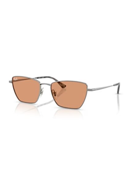 Ray-Ban Rb3783 004/7 Sunglasses