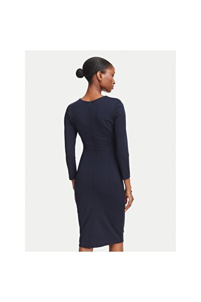 RINASCIMENTO Rochii - Bleumarin - Bodycon